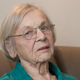Image for article titled Family Hesitant About Sinking Another 40 Grand Into Repairs Of Dilapidated Old Grandma